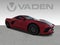 2024 Chevrolet Corvette 2LT