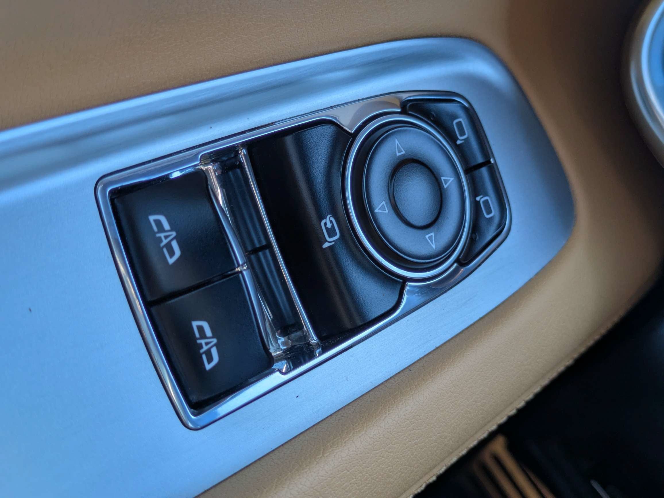 2021 Chevrolet Corvette 2LT