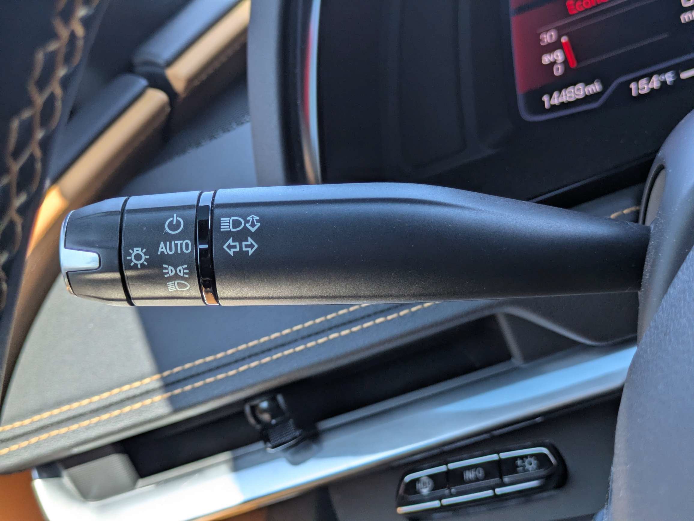 2021 Chevrolet Corvette 2LT