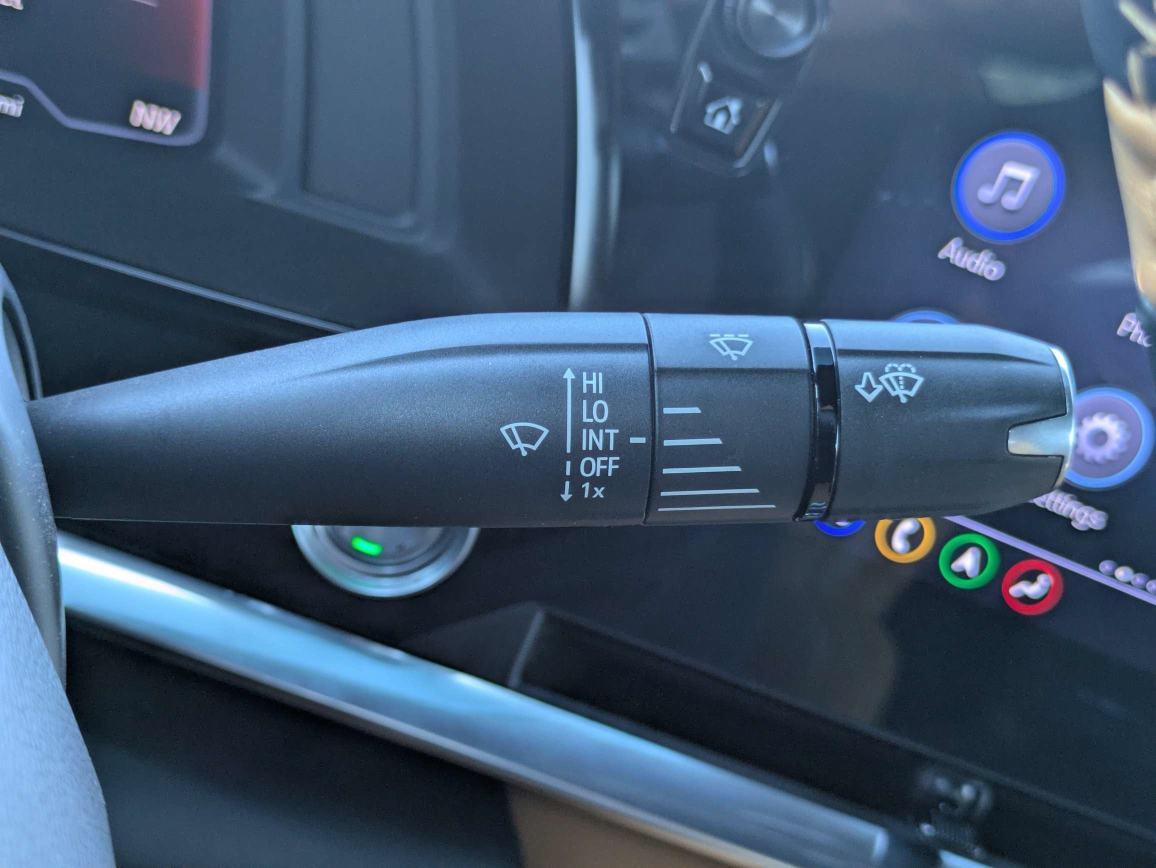 2021 Chevrolet Corvette 2LT