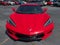 2021 Chevrolet Corvette 2LT