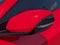 2021 Chevrolet Corvette 2LT