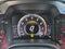 2019 Chevrolet Corvette 1LT