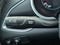 2025 Chevrolet Malibu RS