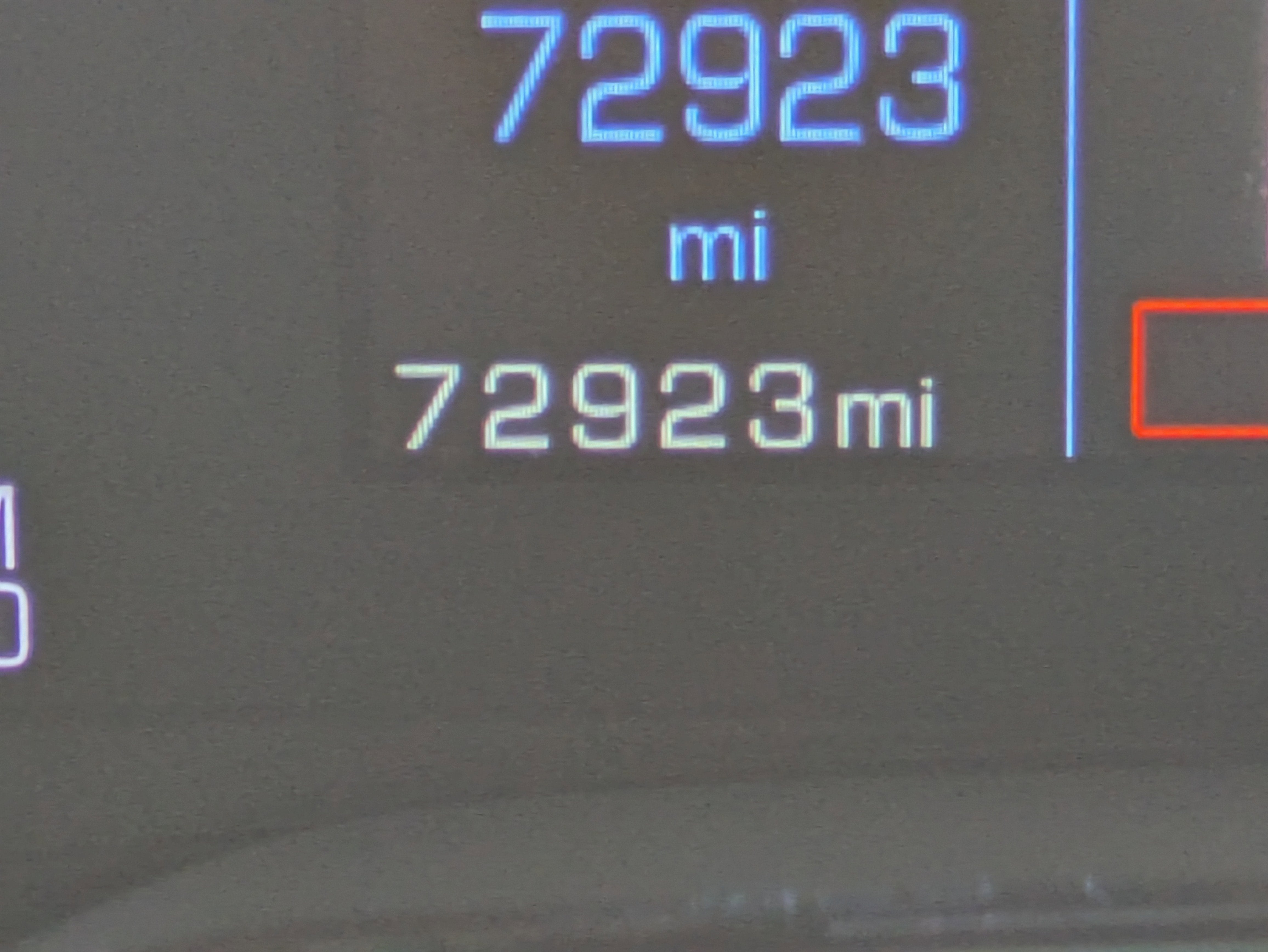 2019 Cadillac CTS Sedan Luxury AWD