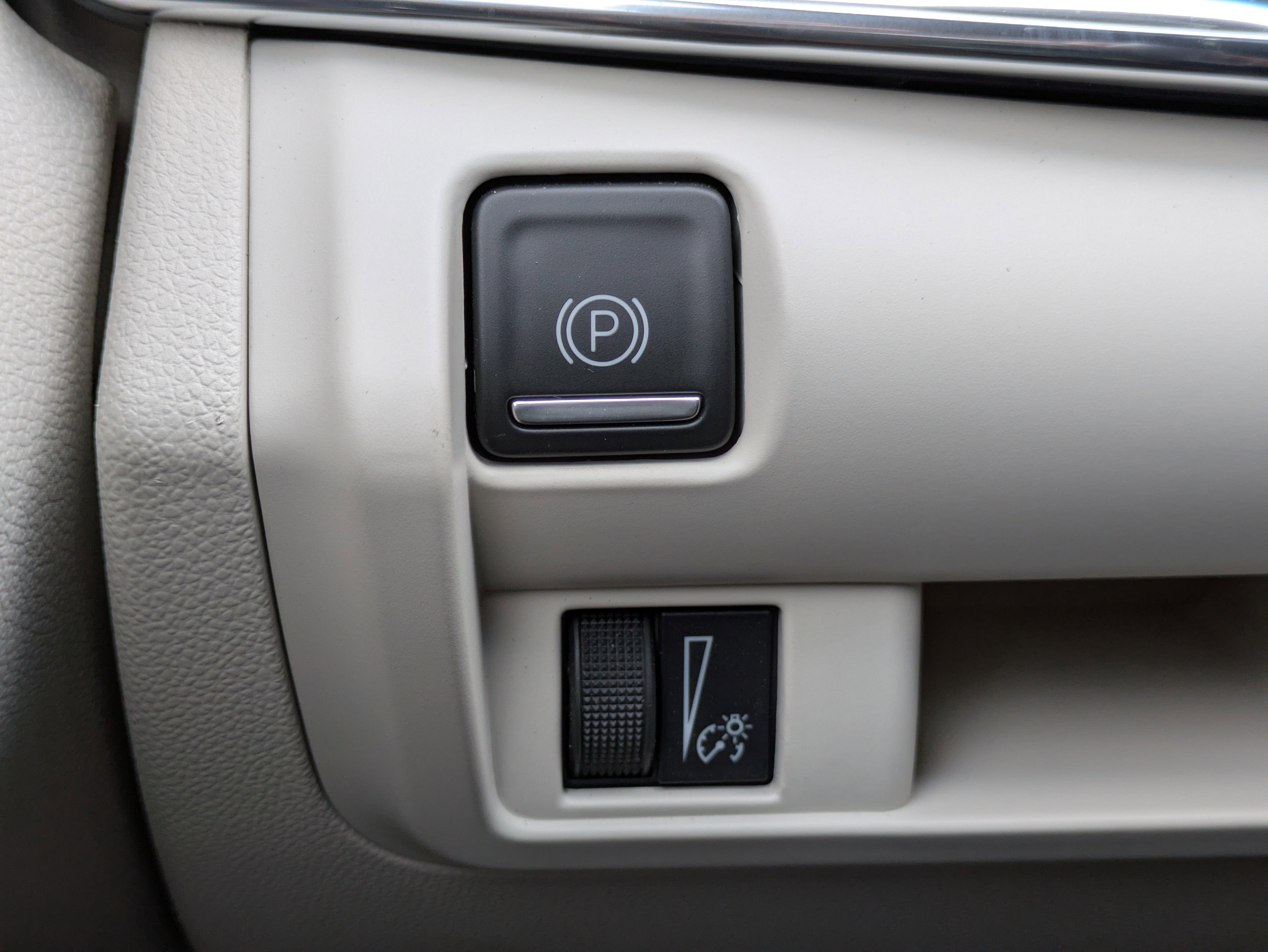 2021 Cadillac CT4 Luxury