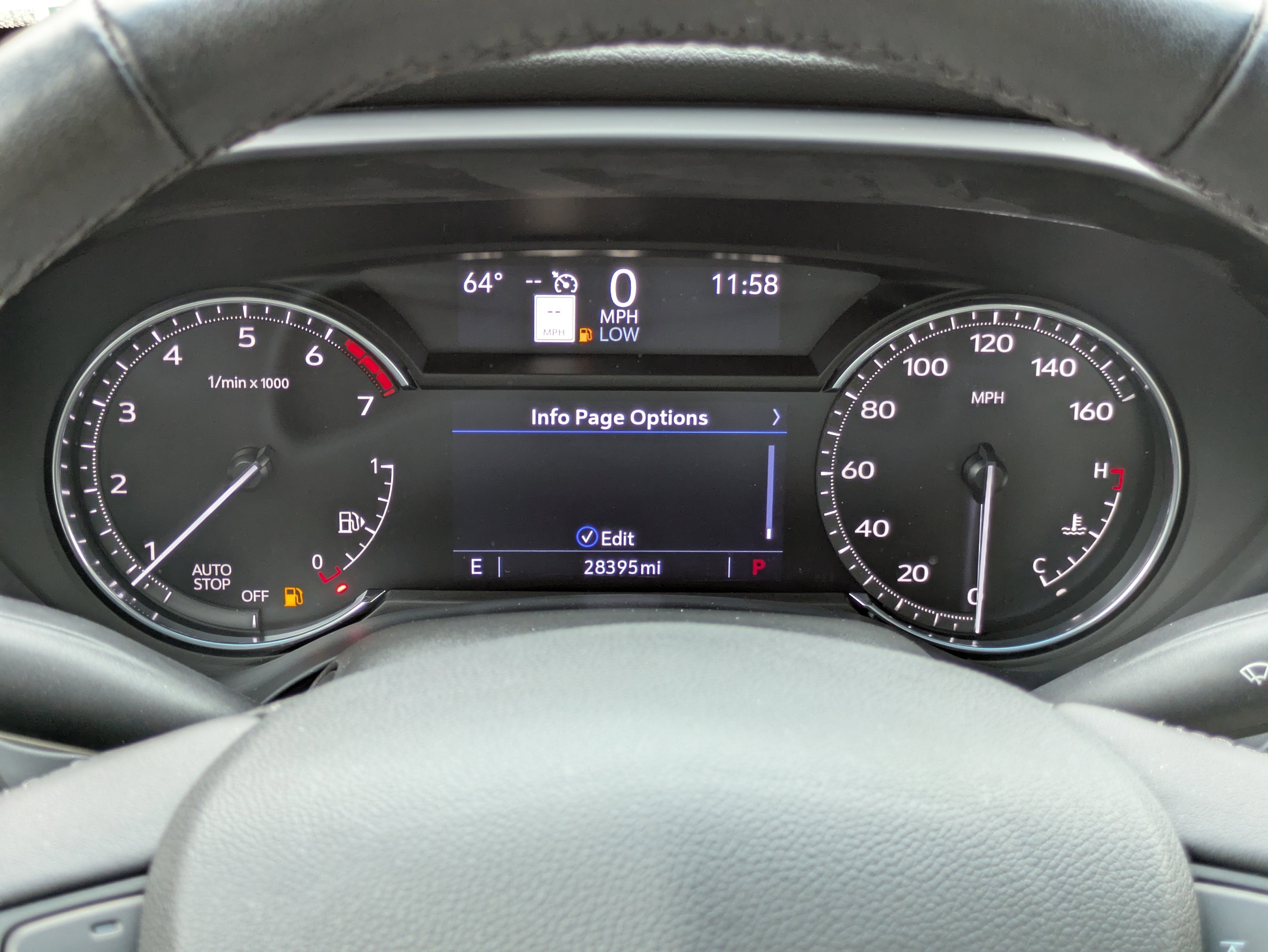 2021 Cadillac CT4 Luxury