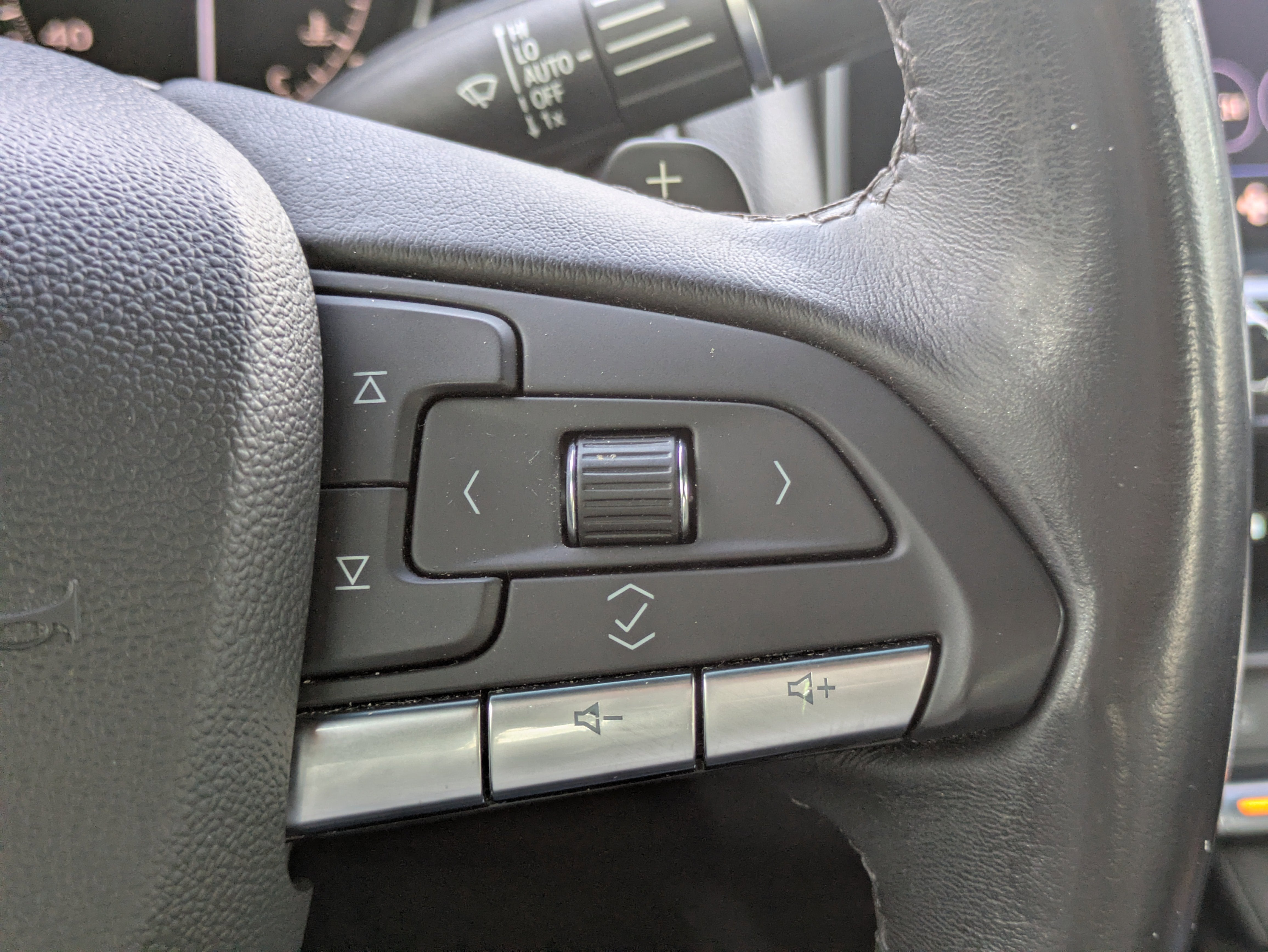 2021 Cadillac CT5 Premium Luxury