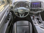 2021 Cadillac CT5 Premium Luxury