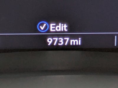 2024 Cadillac CT5 Premium Luxury