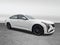 2025 Cadillac CT5-V V-Series