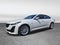 2020 Cadillac CT5 Luxury