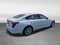 2020 Cadillac CT5 Luxury
