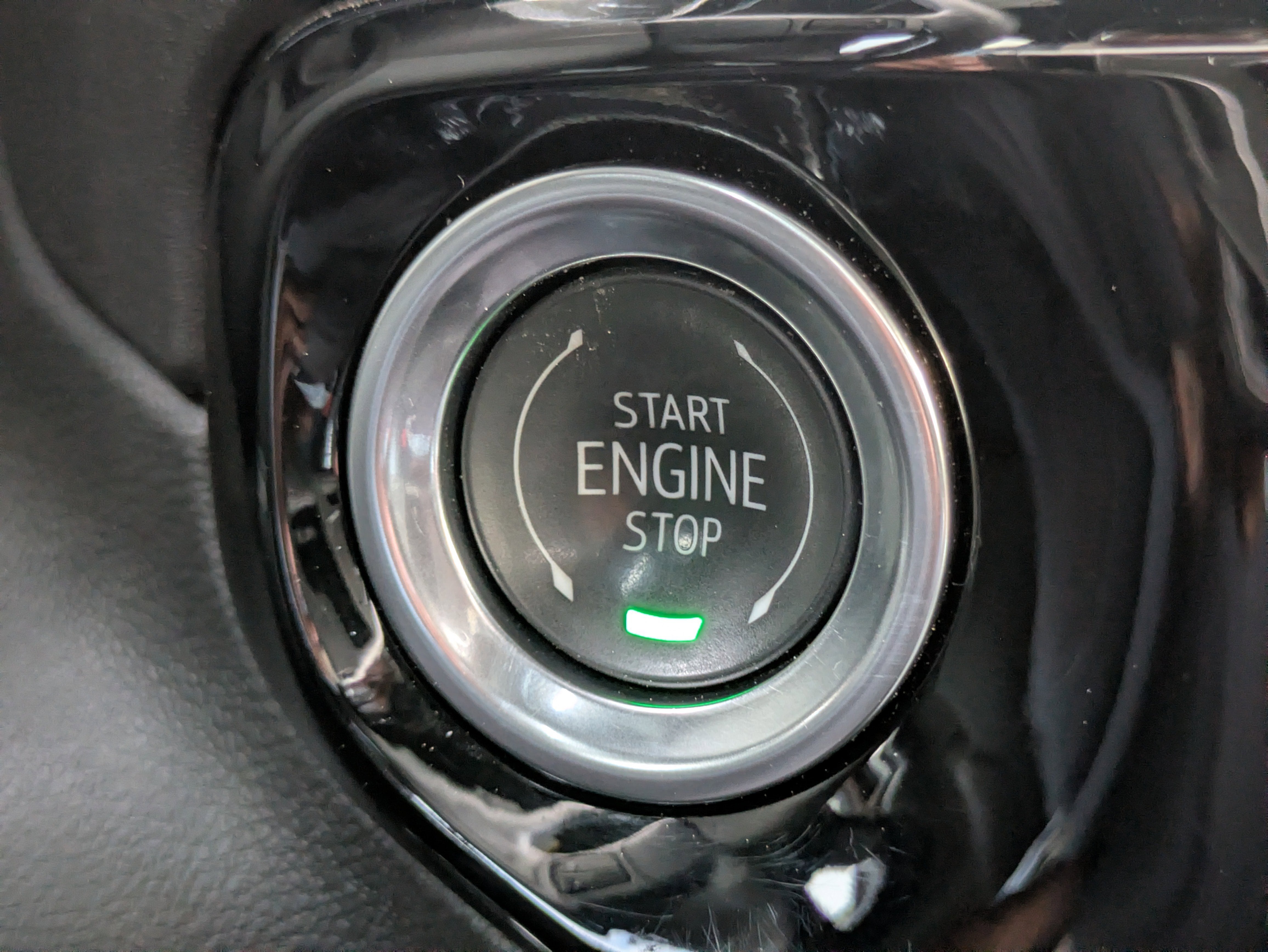 2025 Chevrolet Silverado 3500HD High Country