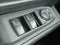 2022 Chevrolet Silverado 2500HD Custom