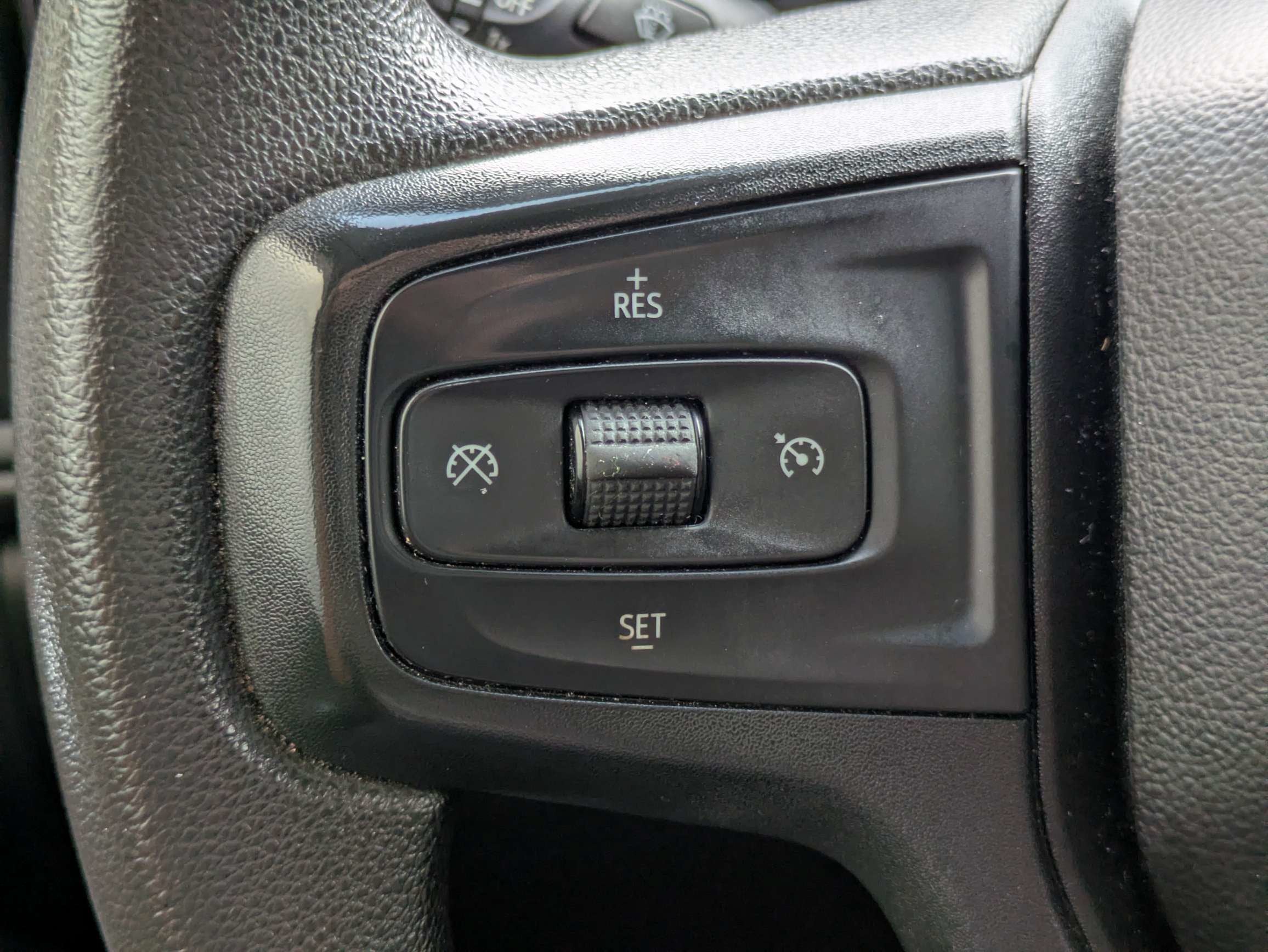 2022 Chevrolet Silverado 2500HD Custom