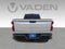 2022 Chevrolet Silverado 2500HD Custom