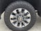 2022 Chevrolet Silverado 2500HD Custom