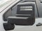 2022 Chevrolet Silverado 2500HD Custom