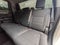 2022 Chevrolet Silverado 2500HD Custom