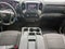2022 Chevrolet Silverado 2500HD Custom