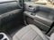 2022 Chevrolet Silverado 2500HD Custom