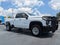 2023 Chevrolet Silverado 2500HD Work Truck