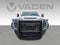 2023 Chevrolet Silverado 2500HD Work Truck
