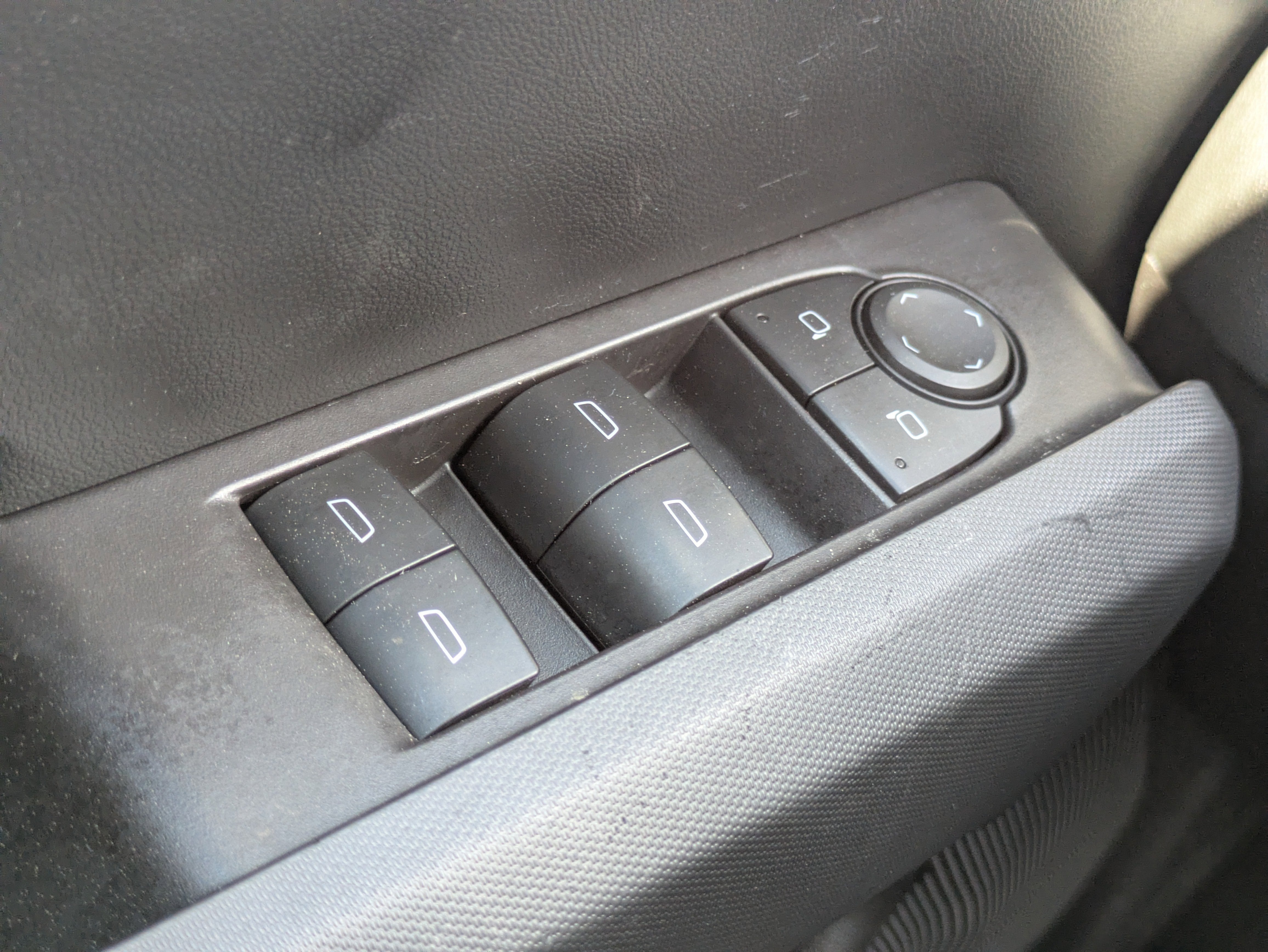 2023 Chevrolet Colorado 2WD Work Truck