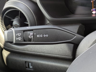 2023 Chevrolet Colorado 2WD Work Truck