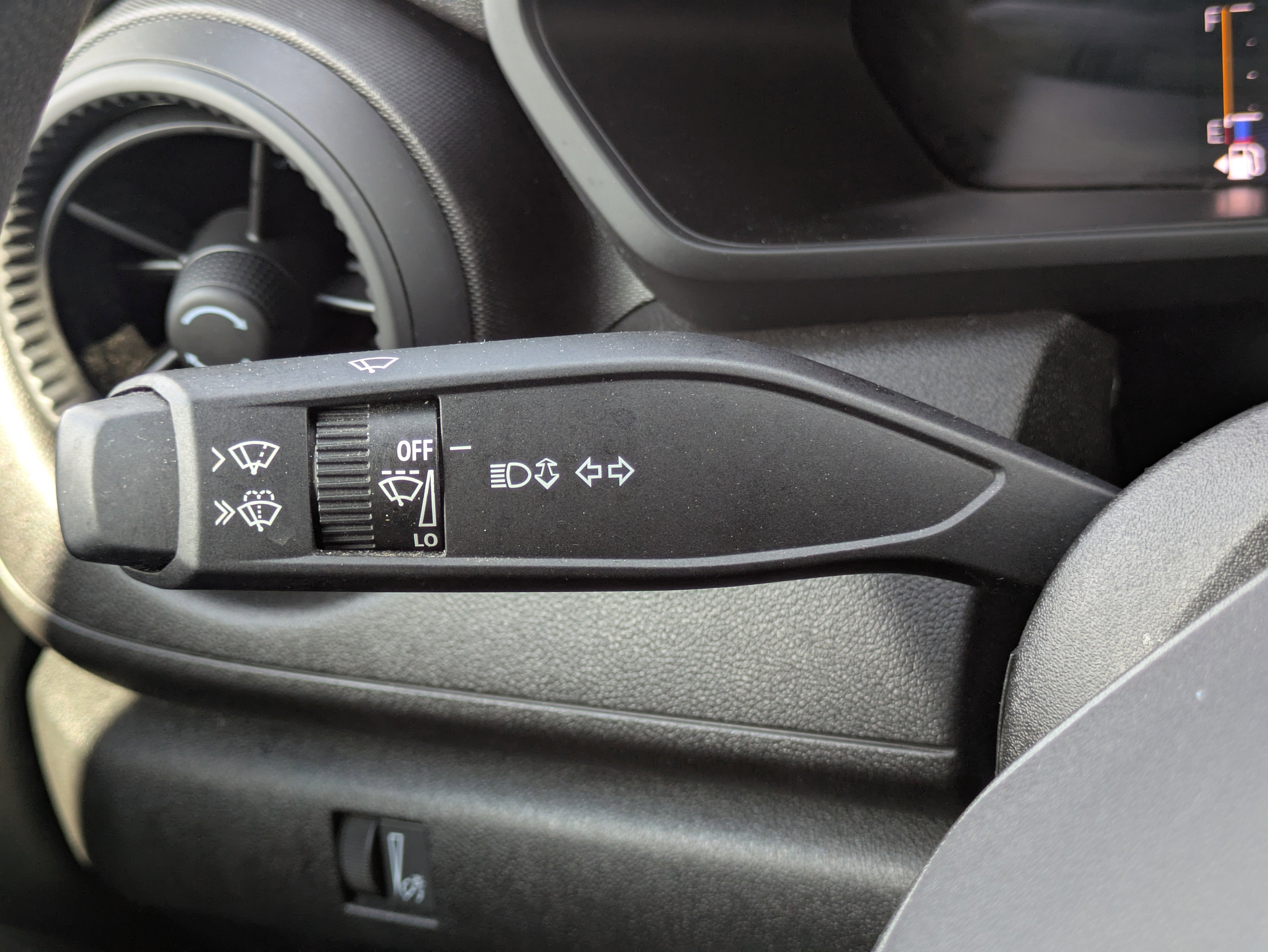 2023 Chevrolet Colorado 2WD Work Truck