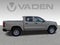 2023 Chevrolet Colorado 2WD Work Truck