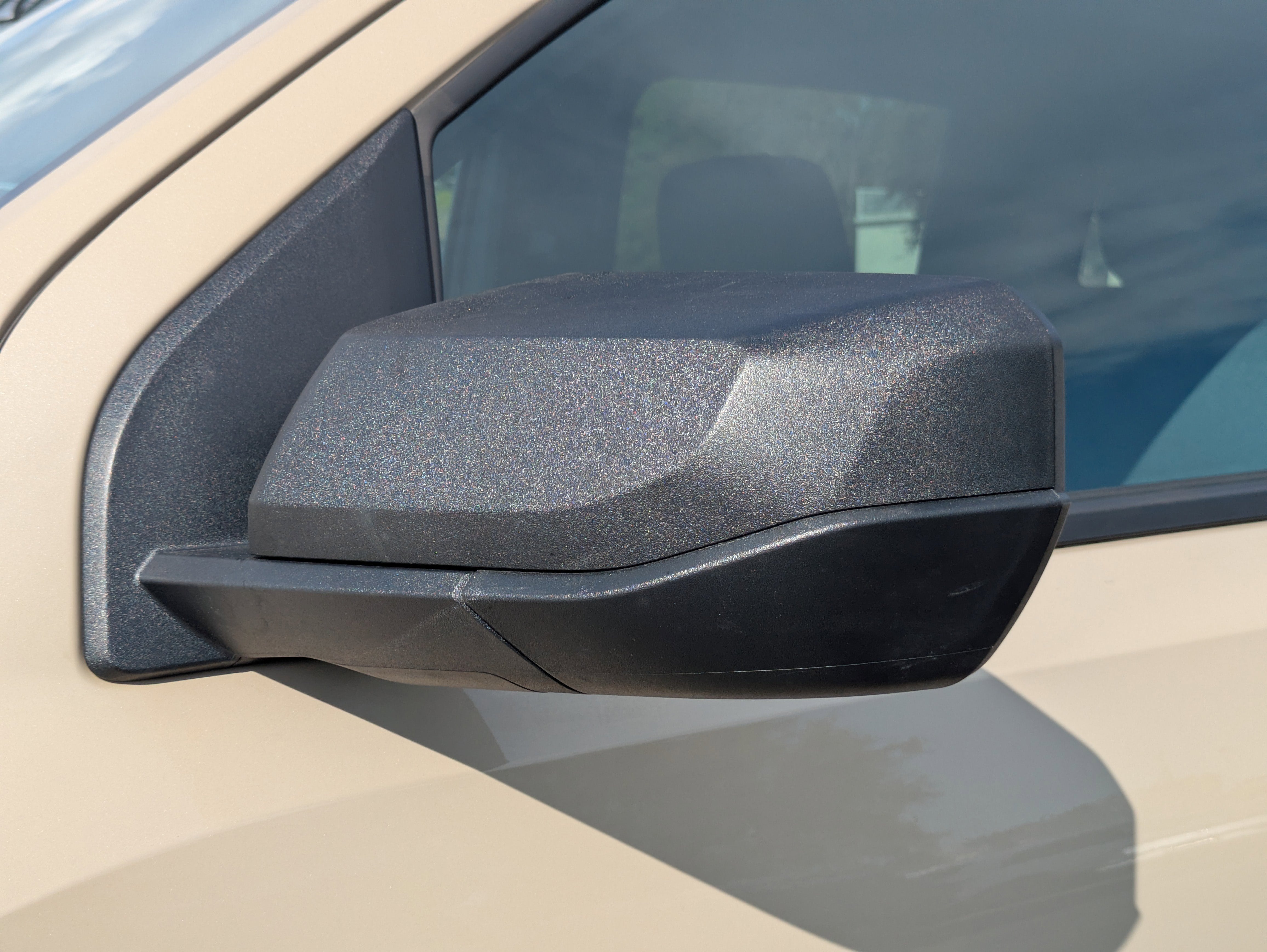 2023 Chevrolet Colorado 2WD Work Truck