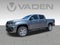 2022 Chevrolet Colorado 2WD LT