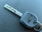 2022 Chevrolet Colorado 2WD LT