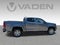 2022 Chevrolet Colorado 2WD LT