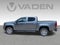 2022 Chevrolet Colorado 2WD LT