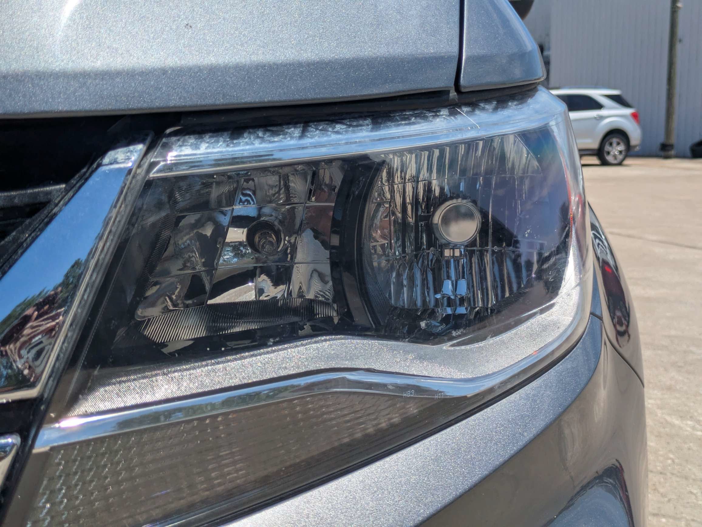 2022 Chevrolet Colorado 2WD LT