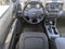 2022 Chevrolet Colorado 2WD LT