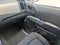 2022 Chevrolet Colorado 2WD LT