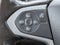 2022 Chevrolet Colorado 2WD LT