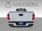 2022 Chevrolet Colorado 2WD LT