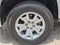 2022 Chevrolet Colorado 2WD LT