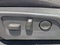 2025 Chevrolet Colorado 2WD Work Truck