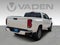 2024 Chevrolet Colorado 2WD LT