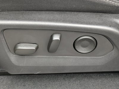 2023 Chevrolet Colorado 2WD LT