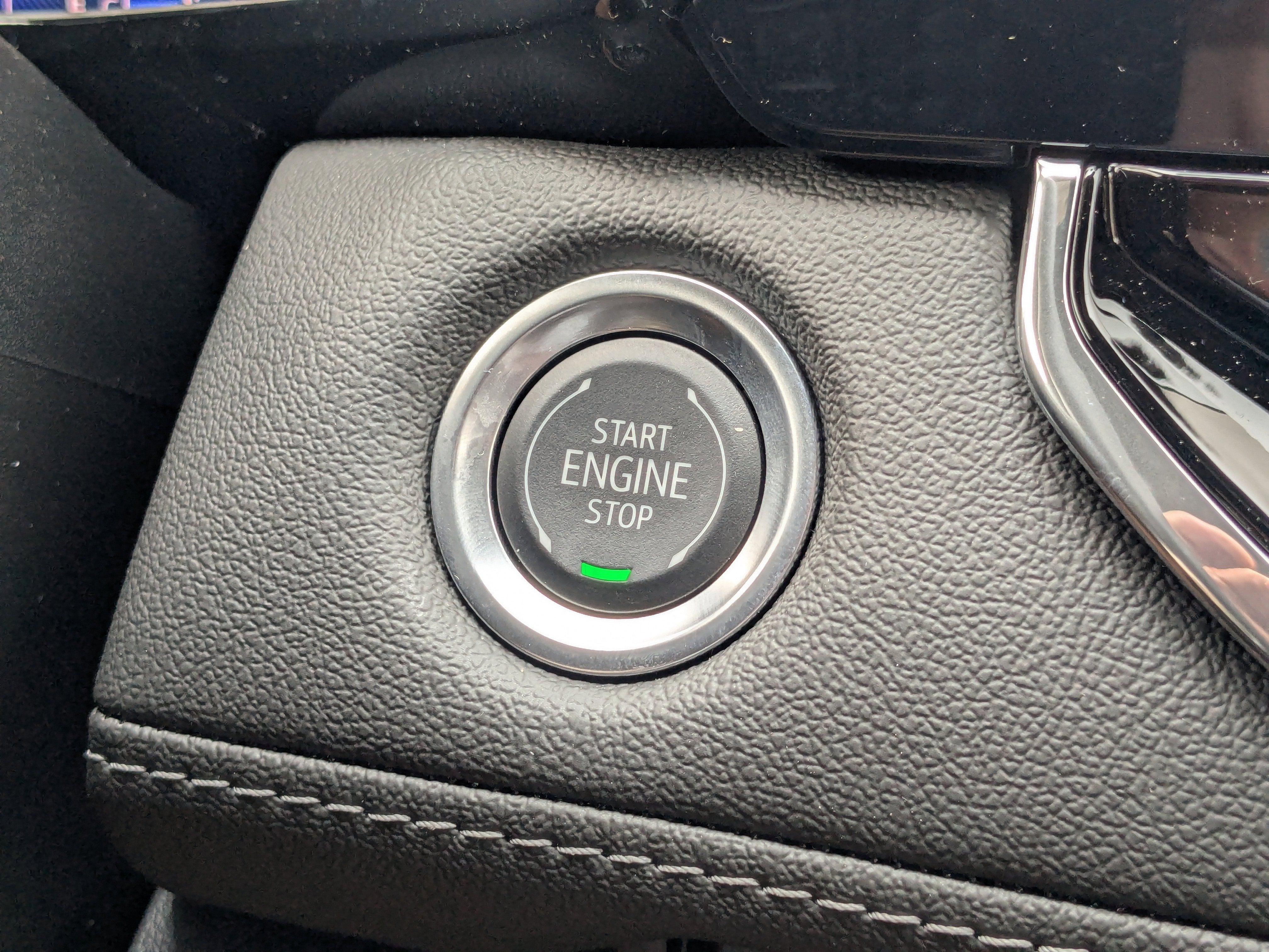 2024 Chevrolet Colorado 2WD LT