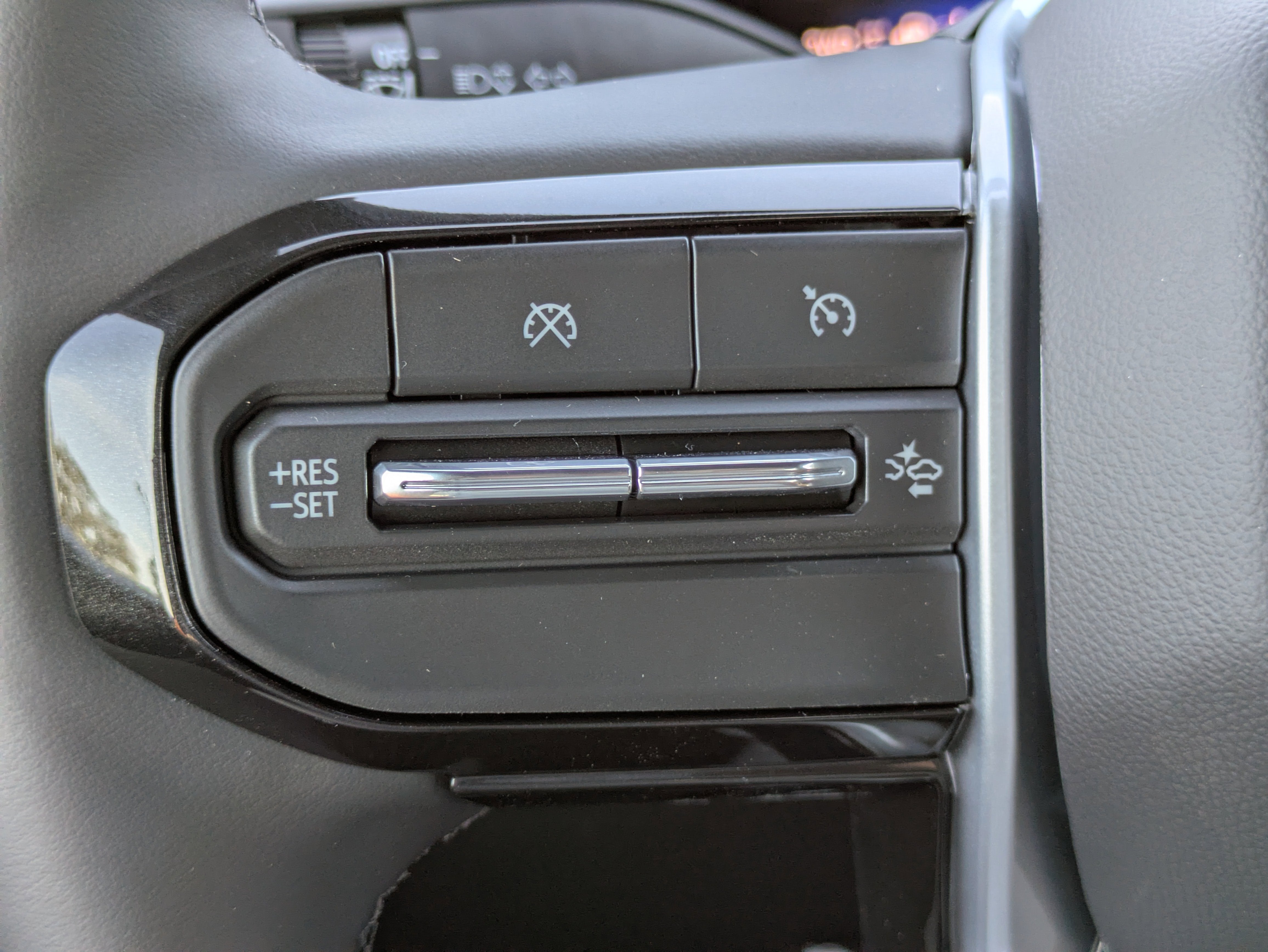 2026 Chevrolet Colorado 4WD LT