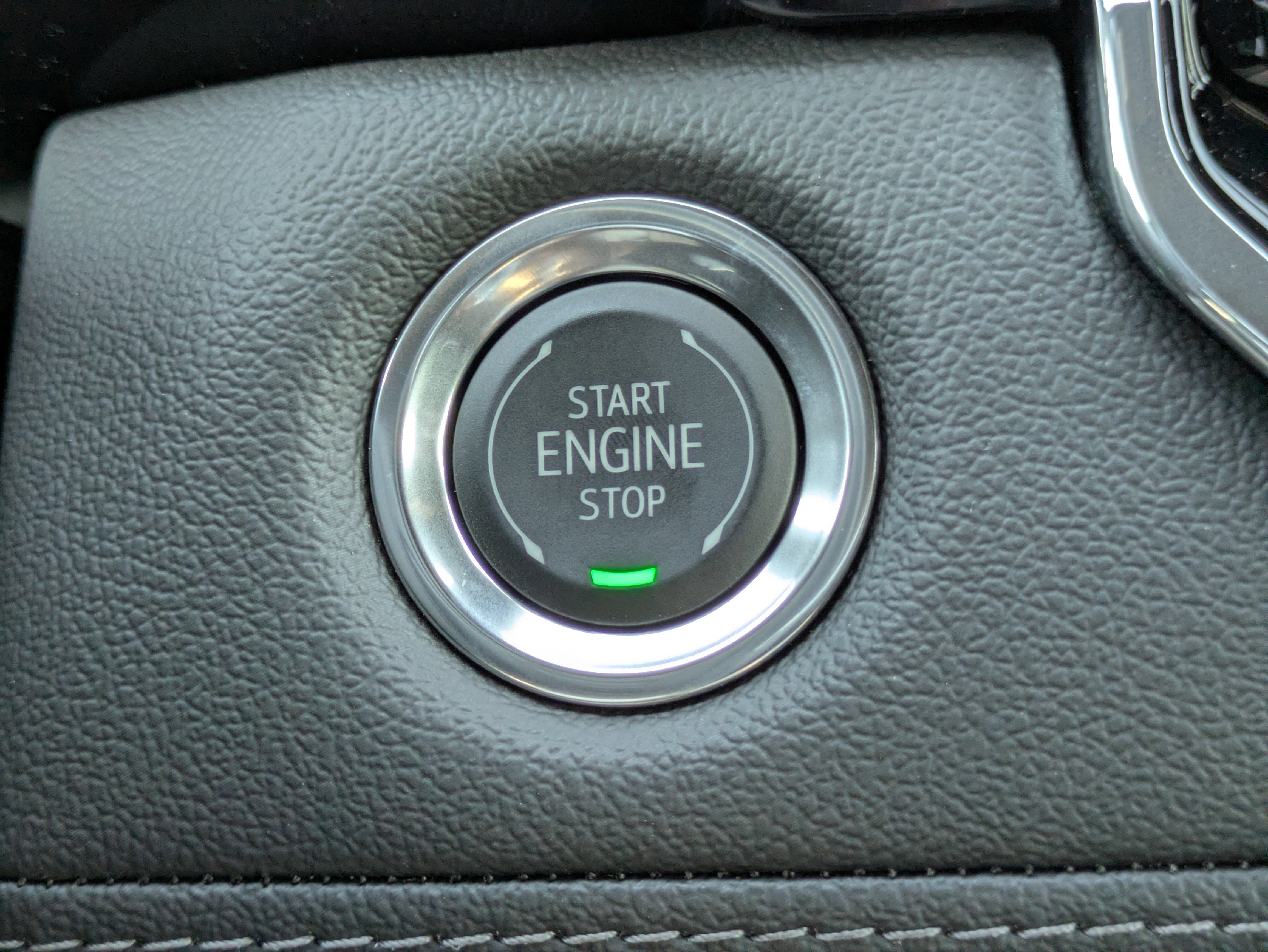 2026 Chevrolet Colorado 4WD LT