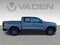 2026 Chevrolet Colorado 4WD LT